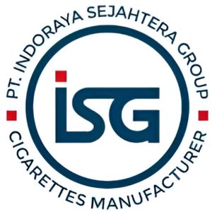 PT INDORAYA SEJAHTERA GROUP