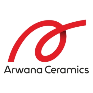 PT ARWANA NUANSAKERAMIK