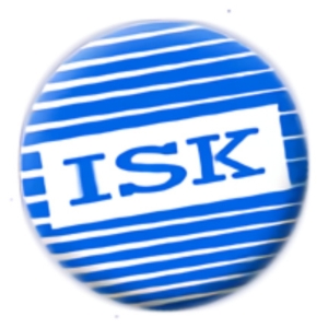 PT ISK INDONESIA