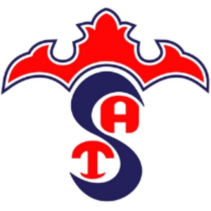 PT SURYA ALAM TUNGGAL