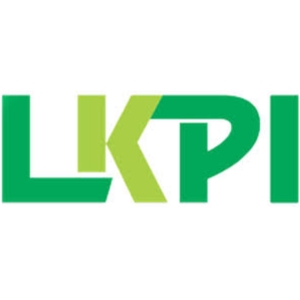PT LIKUID PHARMALAB INDONESIA