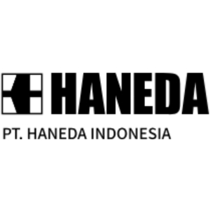 PT HANEDA ENGINEERING INDONESIA
