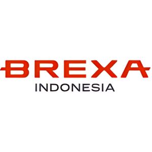 PT BREXA RAYA INDONESIA