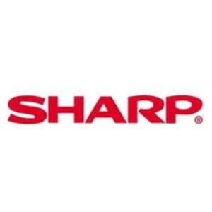 PT SHARP ELECTRONICS INDONESIA