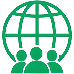 Logo PT NUSANTARA ABADI CORP