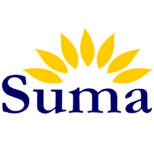 PT SUMA ARTHA PERKASA