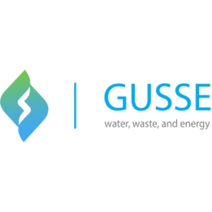 PT GUSSE STRATEGIC INDONESIA