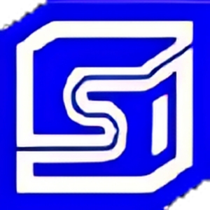 PT SUN PRECISION ENGINEERING INDONESIA