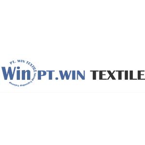 PT WIN TEXTILE
