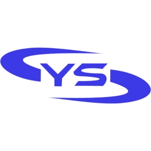 PT YOGYA SANKO PRESISI INDONESIA