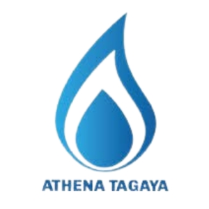 PT ATHENA TAGAYA