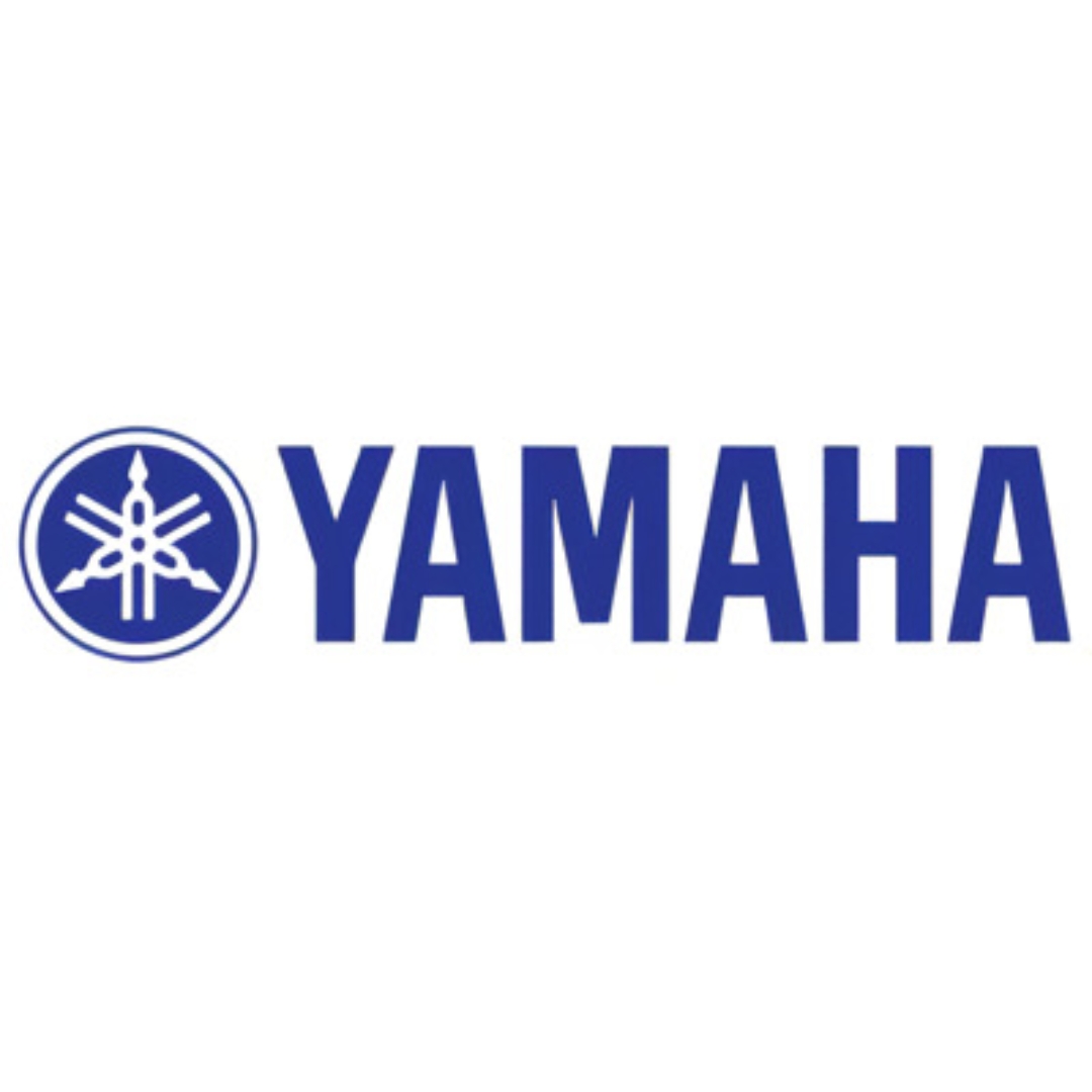 PT YAMAHA ELECTRONICS MANUFACTURING INDONESIA