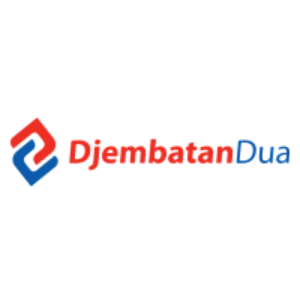 PT DJEMBATAN DUA