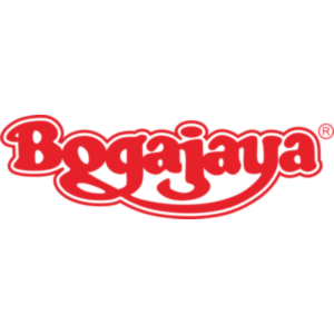 BOGAJAYA