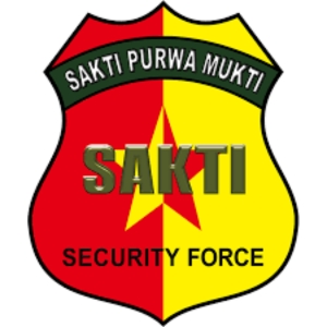 PT SAKTI PURWA MUKTI