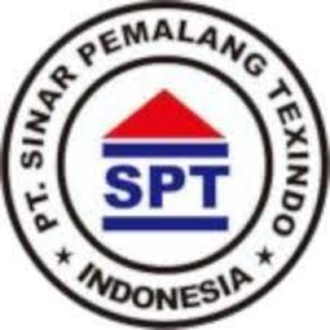 PT SINAR PEMALANG TEXINDO