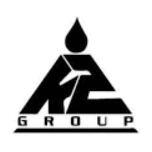 PT K2 INDUSTRIES