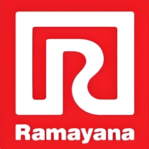 PT RAMAYANA LESTARI SENTOSA TBK