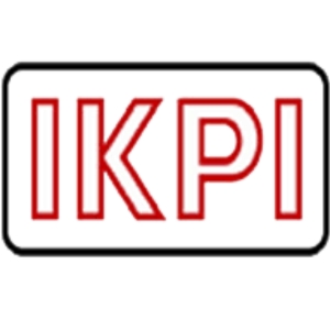 PT IK PRECISION INDONESIA