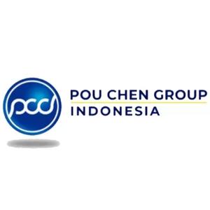 PT POU CHEN GROUP INDONESIA
