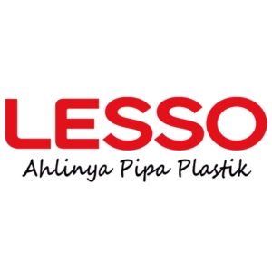 PT LESSO TECHNOLOGY INDONESIA