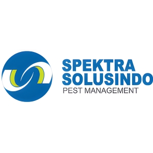 PT SPEKTRA SOLUSINDO
