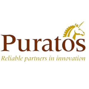 PT PURATOS INDONESIA