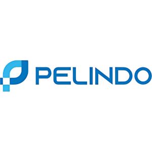 PT PELABUHAN INDONESIA