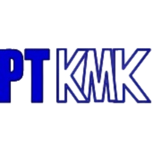 PT KMK PLASTICS INDONESIA