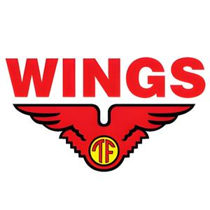 PT SUKABUMI ALAM MANDIRI (WINGS GROUP)