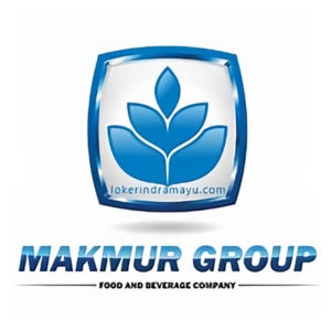PT MAKMUR ARTHA SEJAHTERA