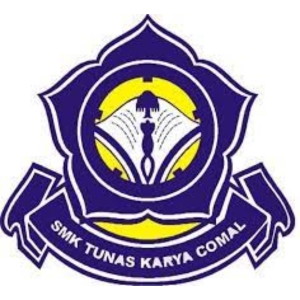SMK TUNAS KARYA COMAL