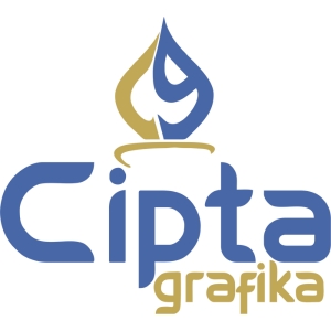 CIPTA GRAFIKA