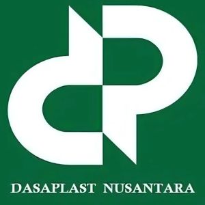 PT DASAPLAST NUSANTARA