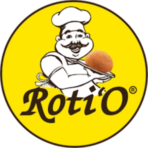 ROTI'O