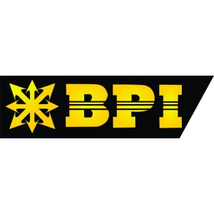 PT BENTANG PERSADA INTERNUSA