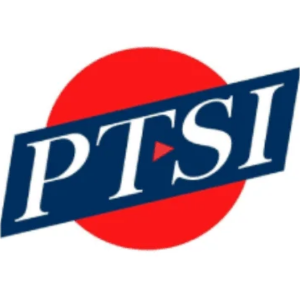 PT PRIMA TRANSPORTASI SERVIS INDONESIA