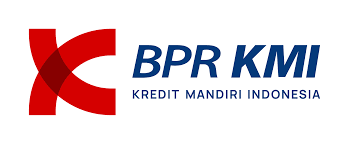 PT BPR KREDIT MANDIRI INDONESIA