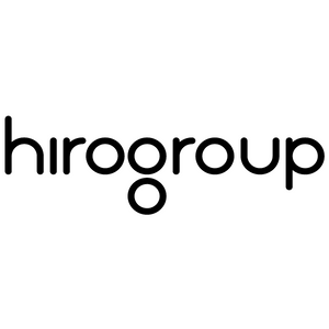 PT HIRO GROUP INDONESIA