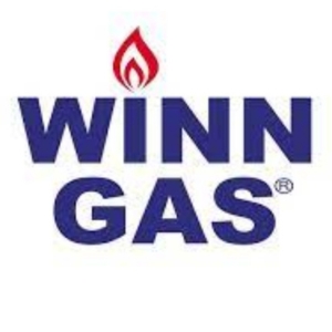 PT WINN APPLIANCE