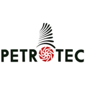 PT PETROTEC AIR POWER