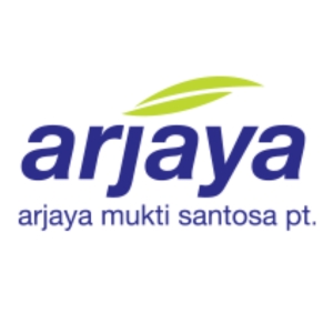 PT ARJAYA MUKTI SANTOSA