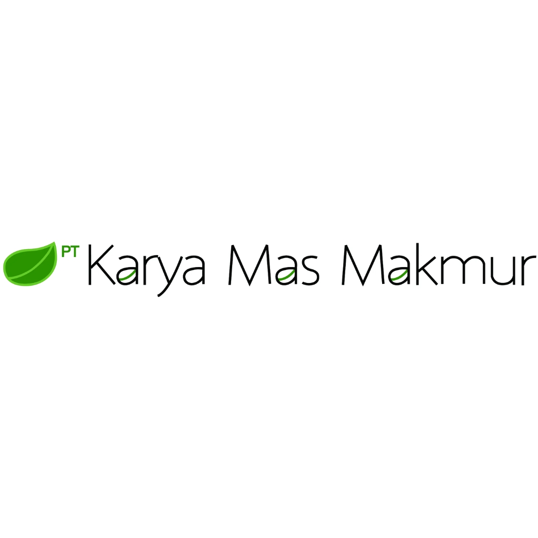 PT KARYA MAS MAKMUR