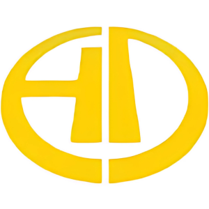 PT HABDONG ELECTRONICS INDONESIA