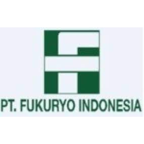 PT FUKURYO INDONESIA