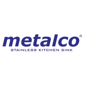 PT NUSANTARA METALCO INDUSTRIES