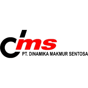 PT DINAMIKA MAKMUR SENTOSA