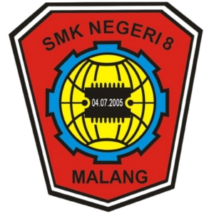 SMK NEGERI 8 MALANG