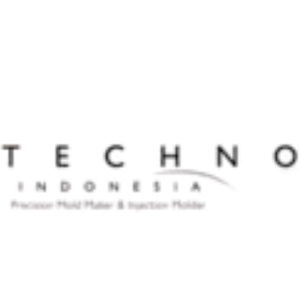 PT TECHNO INDONESIA