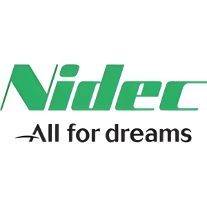 PT NIDEC INSTRUMENTS